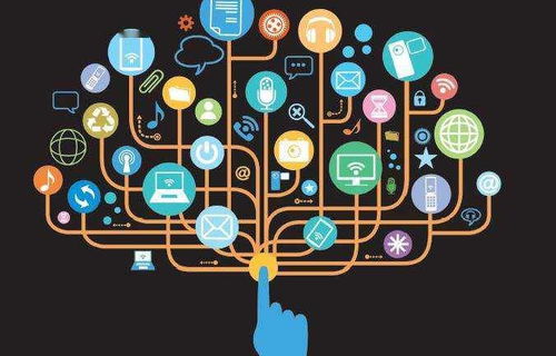 游戲化營(yíng)銷(xiāo)賦能零售業(yè) 網(wǎng)絡(luò)游戲產(chǎn)品研發(fā)商獲盈動(dòng)資本千萬(wàn)級(jí)融資