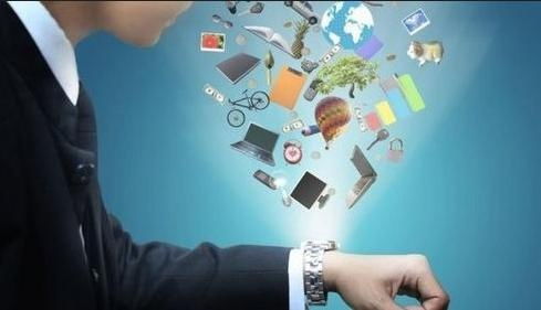 萬(wàn)木春科技 網(wǎng)紅產(chǎn)品成功的關(guān)鍵在于滿足用戶虛擬自我實(shí)現(xiàn)能力