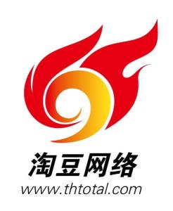 杭州淘豆網絡科技 在數字經濟浪潮中探索創新之路