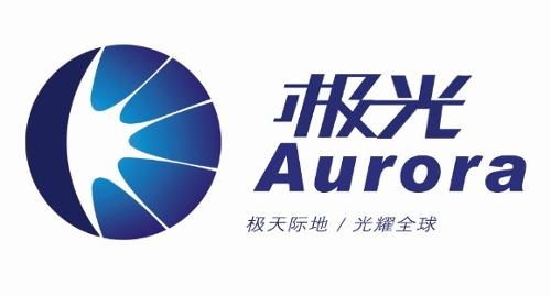 寶雞市極光網絡科技 引領計算機軟硬件技術開發的創新力量