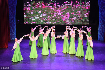 上海辦理營(yíng)業(yè)性演出許可證及網(wǎng)絡(luò)文化經(jīng)營(yíng)許可證的難度分析