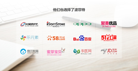 營(yíng)業(yè)性演出許可證 規(guī)范演出市場(chǎng)的關(guān)鍵