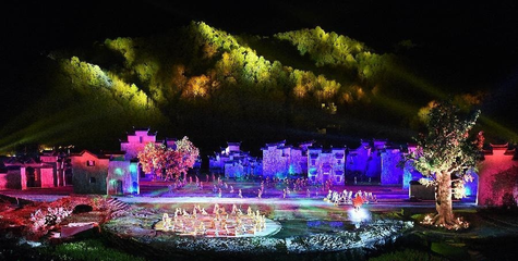 上海辦理營(yíng)業(yè)性演出許可證全攻略 流程、材料與注意事項(xiàng)