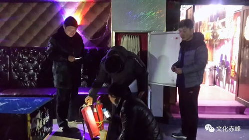 赤峰市文化市場保障與盲文圖書服務雙提升